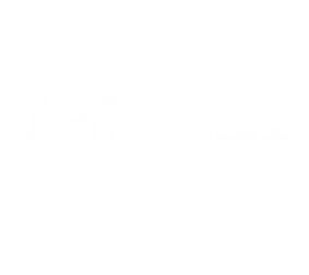 Petit Futé logo