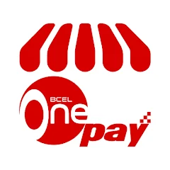 BCEL OnePay